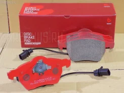 ��������� ������� Audi A4 8D, �������� TD0861488 ����
