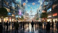 �����������. �� ������� ����