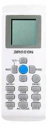 Breeon. 50��&sup2; ����