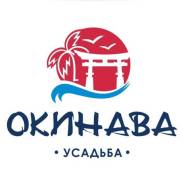 ������������� ���� ������. �� �������� �.� ����