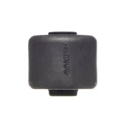 ����������� ��������� ������� ������ Avantech ������ Avantech ABH0215 ABH0215 ����