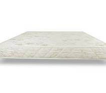 ������ BALANCE FORMA 80�160 ����