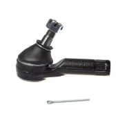 ���������� ������� Avantech ������ ��� ���. ATE0411 Avantech ATE0403 ATE0403 ����