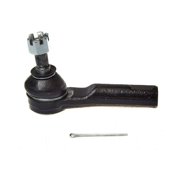 ���������� ������� Avantech Avantech ATE0310 ATE0310 ����