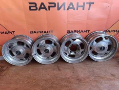 Prime. 8.0x15", 6x139.7, ET5, �� 106,1���. ����