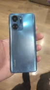 Honor X7a. �/�, 128 �� ����