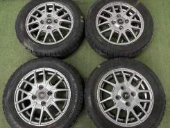 Manaray Sport Dios Es9. 4.0x13", 4x100 ����