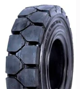 Rockbuster H992A