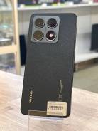 Xiaomi 14T. �/�, 256 ��, ������, 3G, 4G LTE, ����������, NFC ����