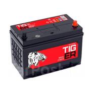 Tiger. 90��.�., D31, 800��., ��������, ������������ ����� ����