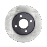 ���� ��������� Avantech Avantech BR3076S BR3076S ����