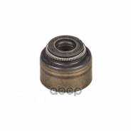 �������� ������������ (�����) Nok BV1883H1 BV1883H1 ����
