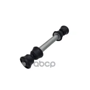���� CTR CL0835 CTR CL0835 CL0835 ����