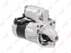 ������� LYNXauto ES1310 ES1310 ����