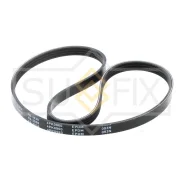 ������ ������������ 4PK0960 Sufix FB3038 FB3038 ����