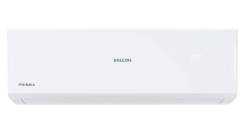 Breeon. 35��&sup2; ����
