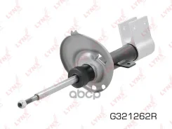 ������ ��������������� | ����� ���� | LYNXauto G321262R G321262R ����