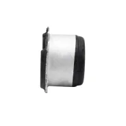 ����������� CTR GV0840 CTR GV0840 GV0840 ����