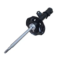 ����������� | ����� ���� | / CYKH-335-G CTR GY0532G GY0532G ����