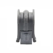 ������ ������������� CTR GV0980 CTR GV0980 GV0980 ����