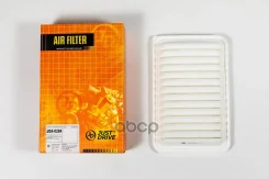 ������ ��������� JD JDA0284 JDA0284 ����