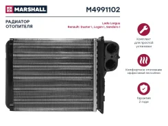 �������� ��������� Marshall M4991102 M4991102 ����