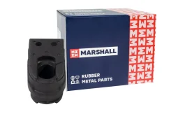 ������ ������������� Marshall M8080031 M8080031 ����