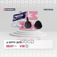 ���� ������� (��� ABS) Marshall M8111002 M8111002 ����