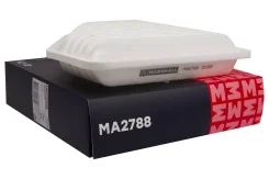 ������ ��������� Marshall MA2788 MA2788 ����