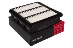 ������ ��������� Marshall MA7667 MA7667 ����