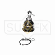 ����� ������� | ����� ����/��� | Sufix SG1293 SG1293 ����