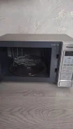 Panasonic ����