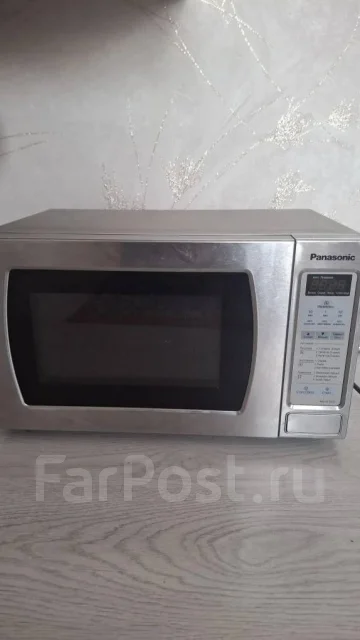 Panasonic ����