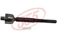 ���� ������� 555 SRH100 SRH100 ����