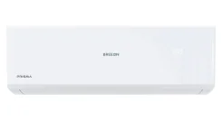 Breeon. 70��&sup2; ����