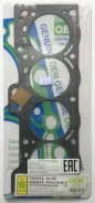 ��������� ��� 7AFE OEM Genuine Gasket � ���������� 1111516120G ����