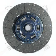 ���� ��������� 400*250*10*50.8 (R) ������������ 170108A Autodepo 170108A ����