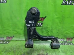����� Infiniti QX80 / QX56 555021LA0B Z62 VK56VD, ������ ����� 555021LA0B ����
