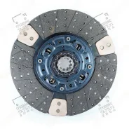 ���� ��������� ������������ 430*250*10*50.8 170145A /HND009W Autodepo 170145A ����