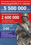 �������������� �� ���������. ����� ������ �� ������� ������ �� ��������� ����