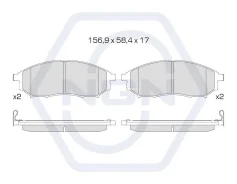 ������� ��������� �������� ������������ ����� NGN [3501921] 3501921 ����