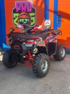 Hunter 150cc, 2026. ��������, ��� ���\���, ��� ������� ����