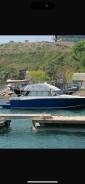 Bayliner. 1992 ���, ��������� ������������, ������ ����