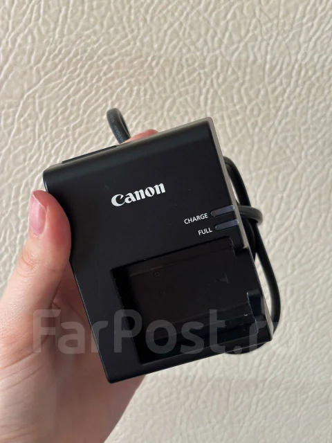Canon EOS 1100D Kit ����