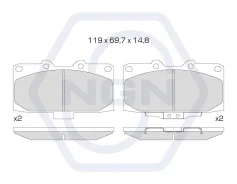 ������� ��������� �������� ������������ ����� NGN [3501742] 3501742 ����
