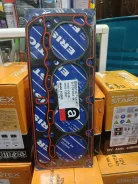 ��������� ��� Eristic EG003 11115-13030 EG003 ����