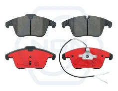 ������� ��������� �������� ������������ ����� NGN [3501327] 3501327 ����
