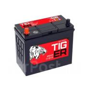 Tiger. 50��.�., B24, 460��., ������, ������������ ����� ����
