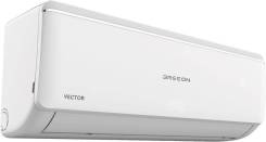 Breeon. 35��&sup2; ����