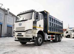 �������� ���������. ��� ����. ����� ������ 1/25 ����